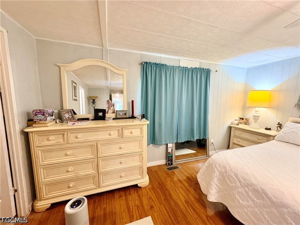 2777 Indianwood Drive North Fort Myers FL 33917 2026030703 image21