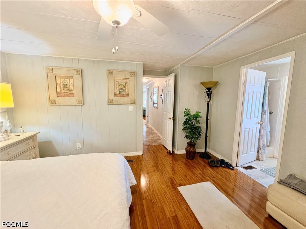 2777 Indianwood Drive North Fort Myers FL 33917 2026030703 image23