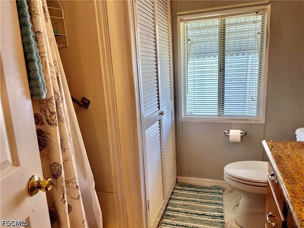 2777 Indianwood Drive North Fort Myers FL 33917 2026030703 image25