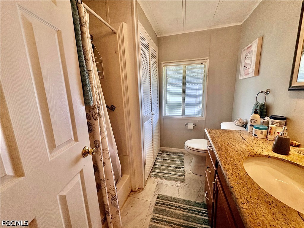 2777 Indianwood Drive North Fort Myers FL 33917 2026030703 image26