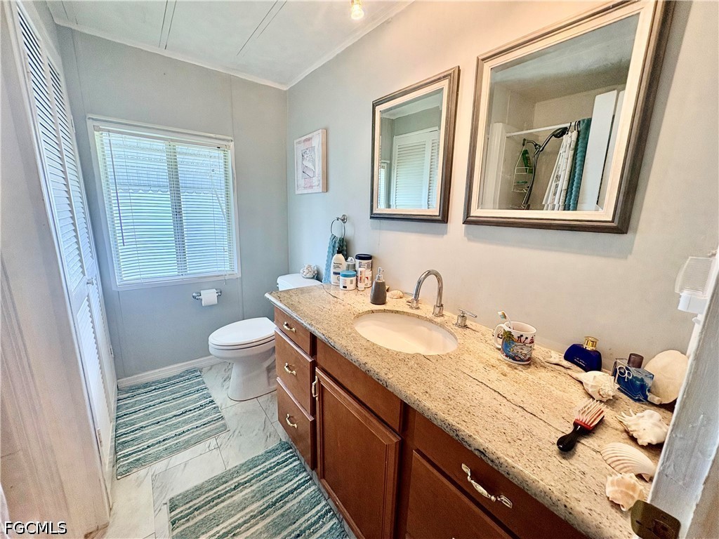 2777 Indianwood Drive North Fort Myers FL 33917 2026030703 image27