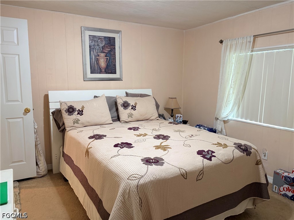 2777 Indianwood Drive North Fort Myers FL 33917 2026030703 image28