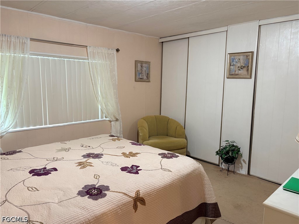 2777 Indianwood Drive North Fort Myers FL 33917 2026030703 image29
