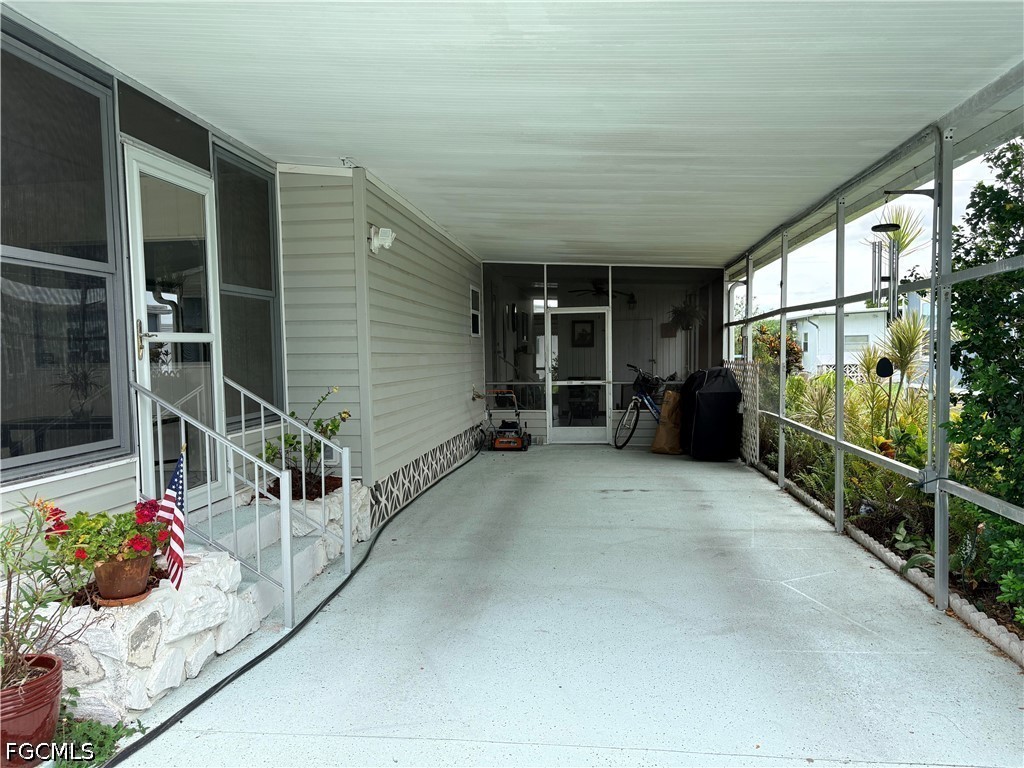 2777 Indianwood Drive North Fort Myers FL 33917 2026030703 image3