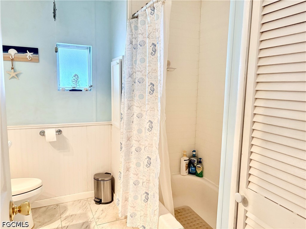 2777 Indianwood Drive North Fort Myers FL 33917 2026030703 image30
