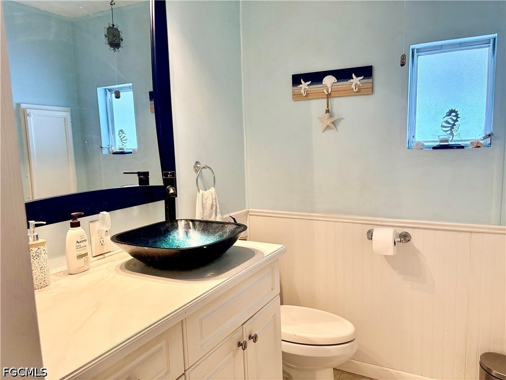 2777 Indianwood Drive North Fort Myers FL 33917 2026030703 image31