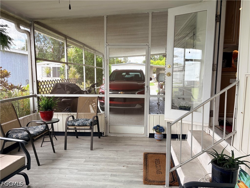 2777 Indianwood Drive North Fort Myers FL 33917 2026030703 image33