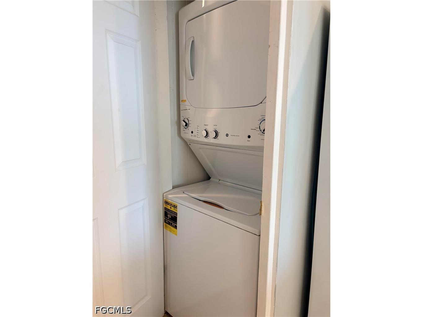 2777 Indianwood Drive North Fort Myers FL 33917 2026030703 image36