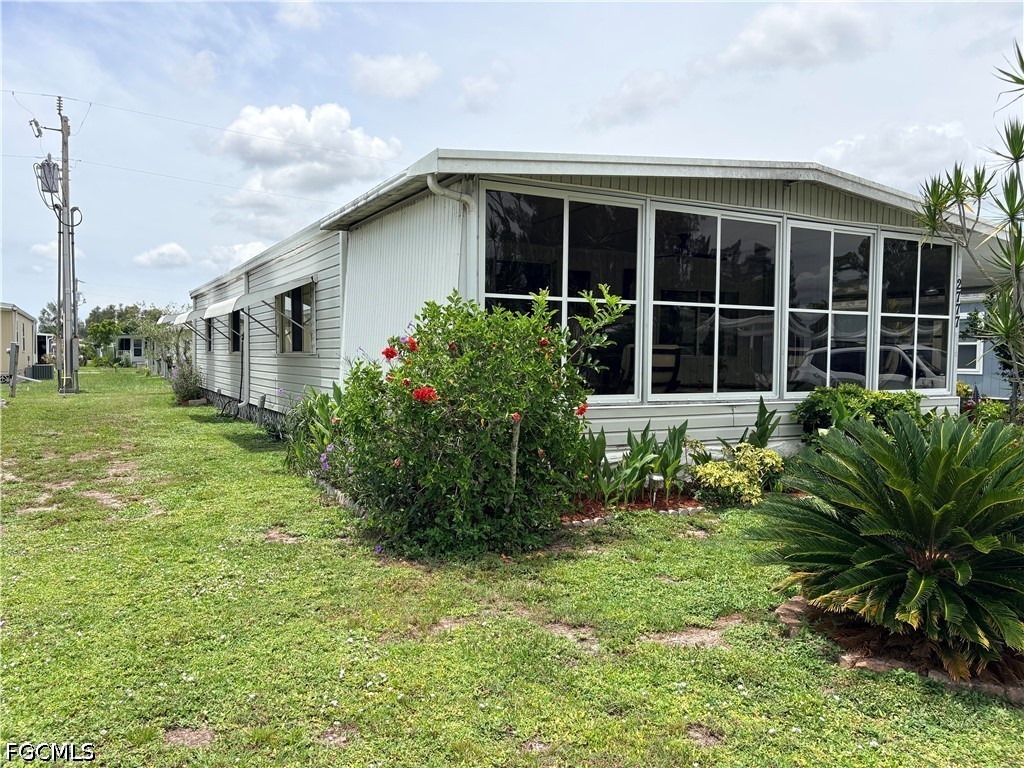 2777 Indianwood Drive North Fort Myers FL 33917 2026030703 image4