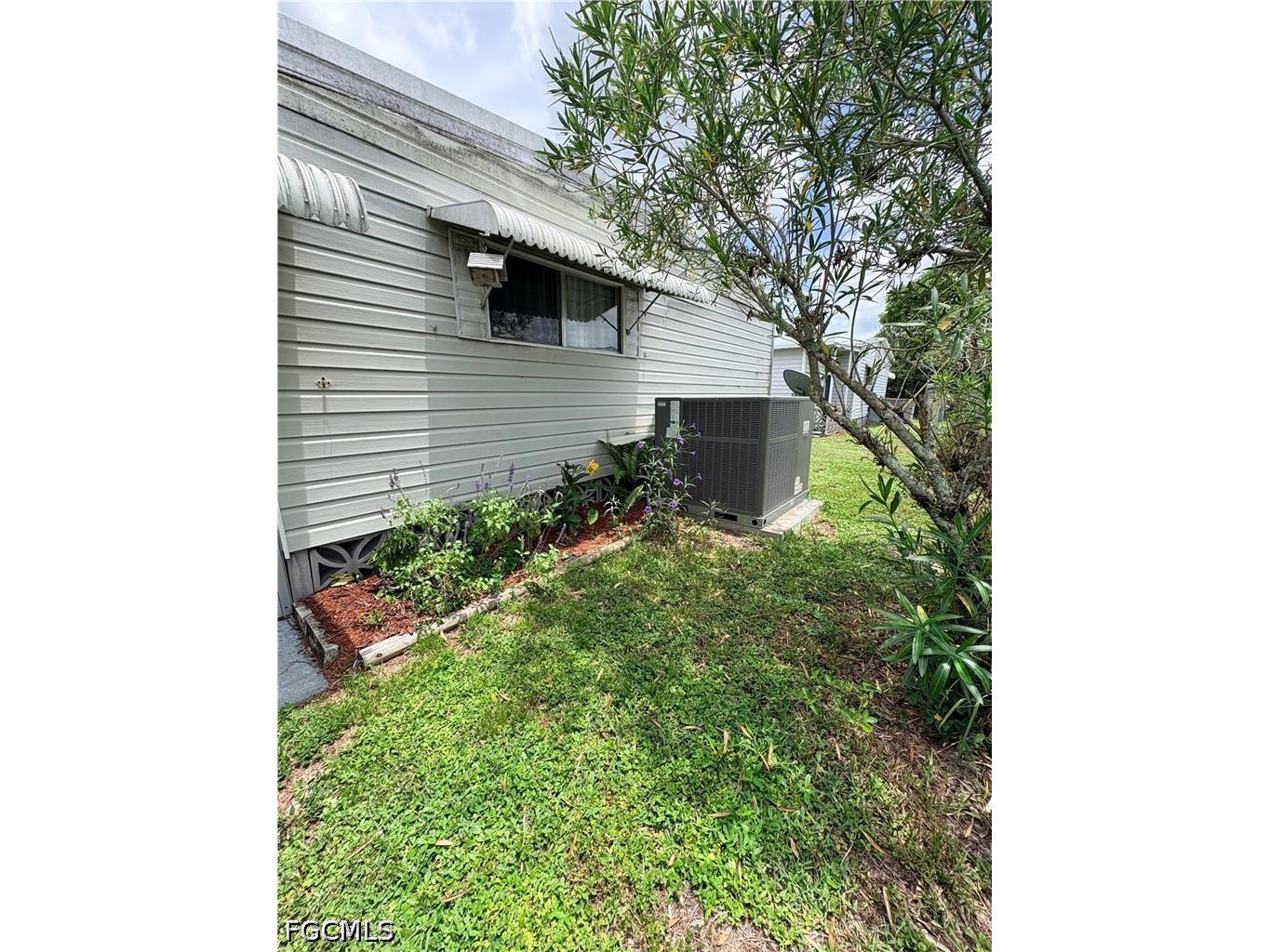 2777 Indianwood Drive North Fort Myers FL 33917 2026030703 image5