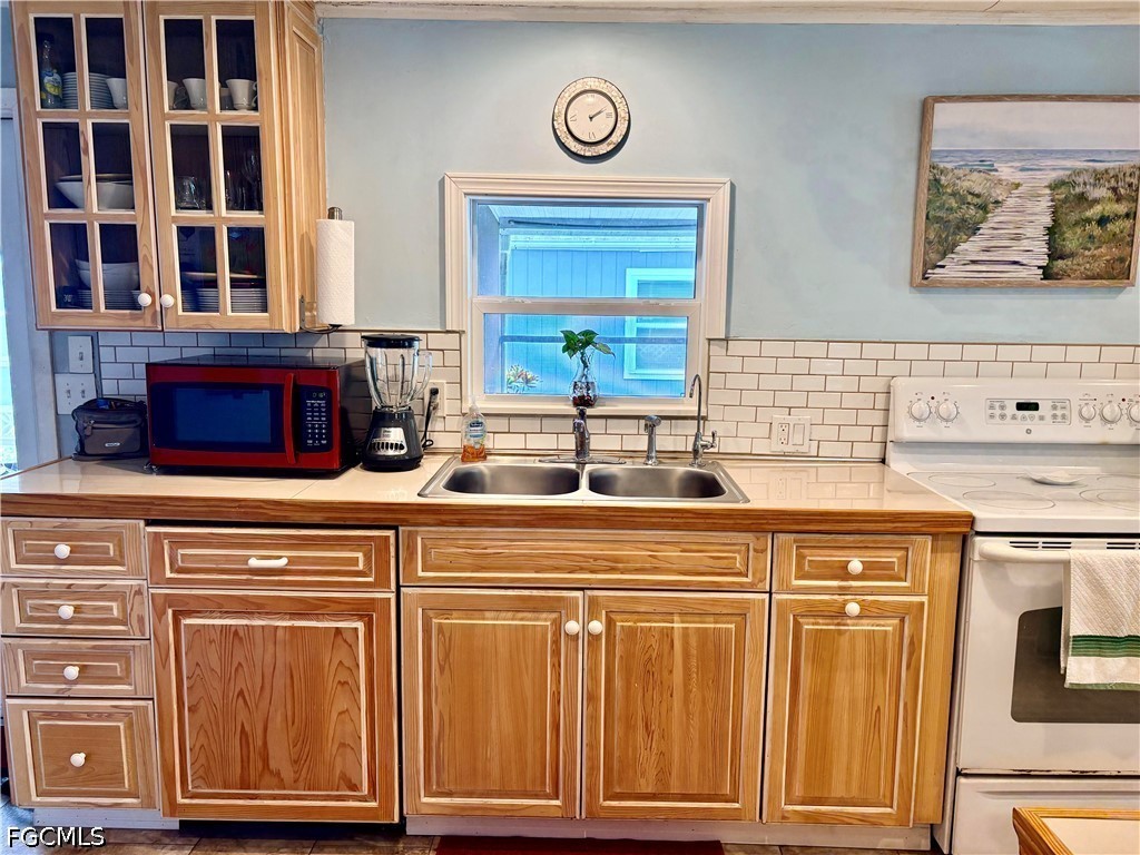 2777 Indianwood Drive North Fort Myers FL 33917 2026030703 image6