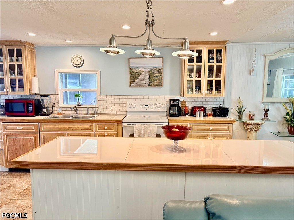 2777 Indianwood Drive North Fort Myers FL 33917 2026030703 image7