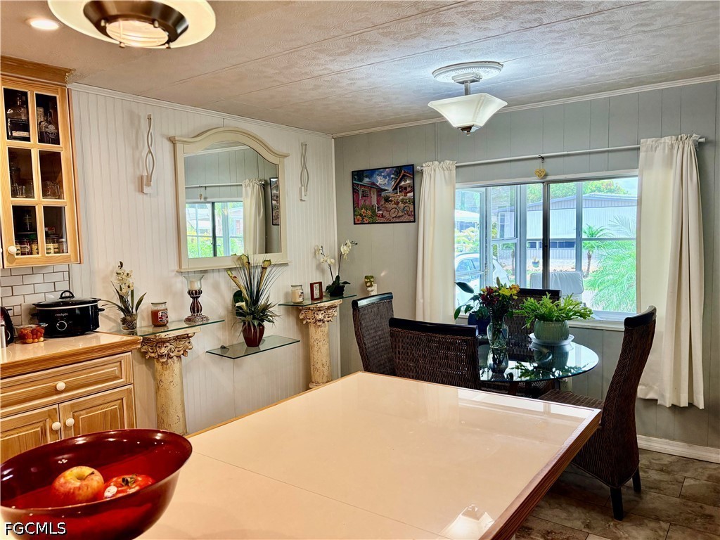 2777 Indianwood Drive North Fort Myers FL 33917 2026030703 image8