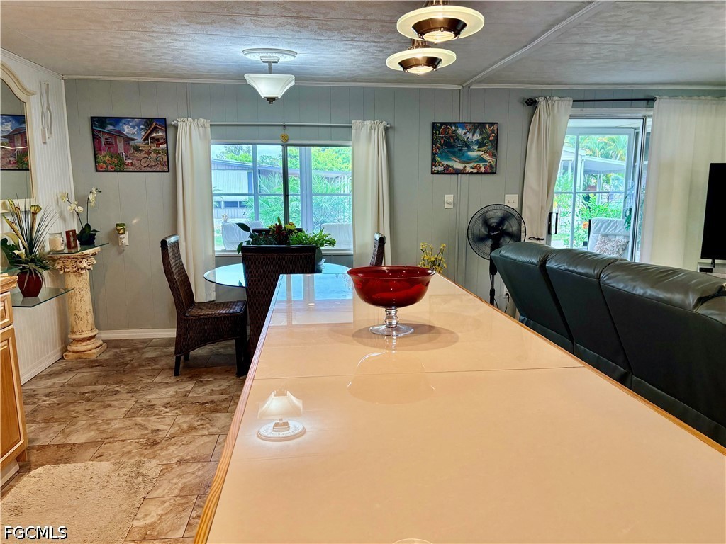 2777 Indianwood Drive North Fort Myers FL 33917 2026030703 image9