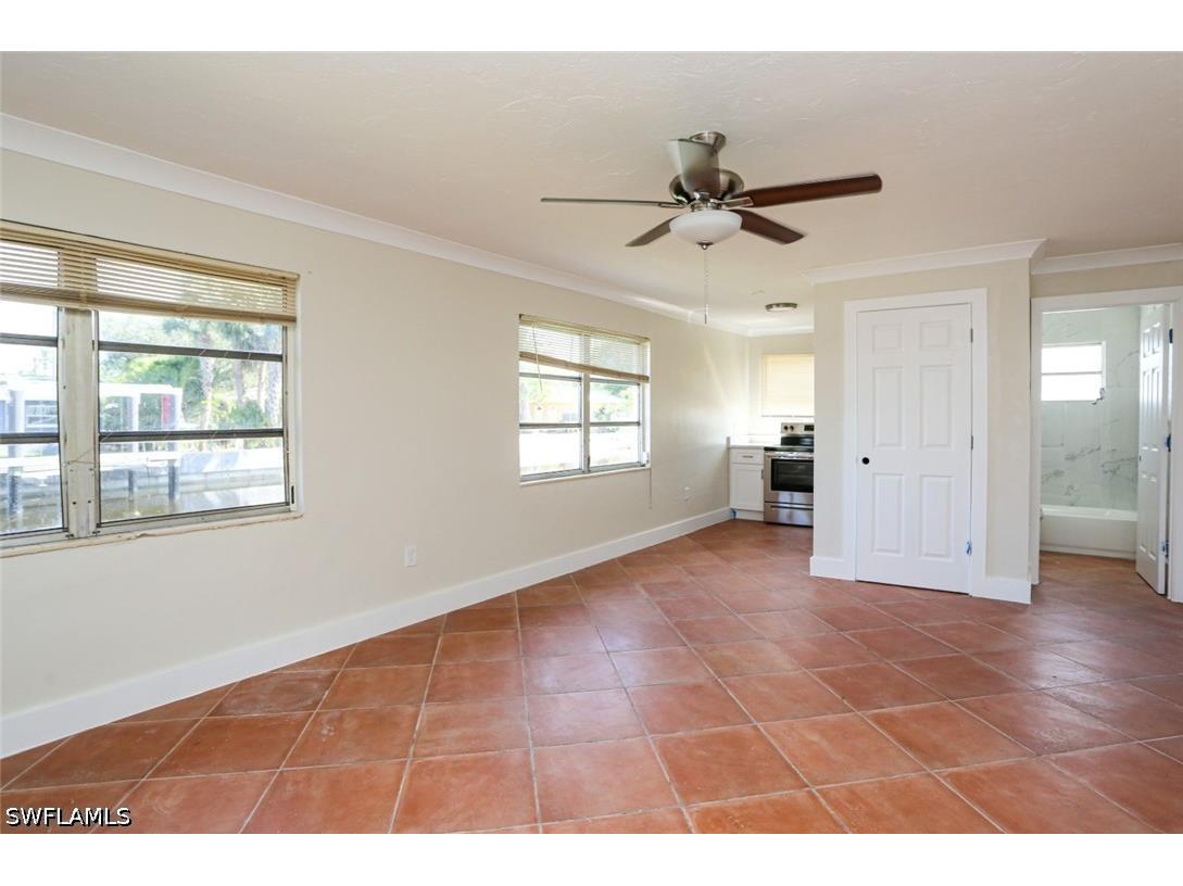 2777 Shoreview Drive #2 Naples FL 34112 226019829 image7