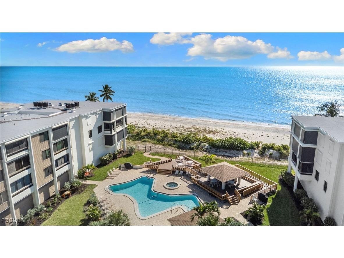 2777 W Gulf Drive #104 Sanibel FL 33957 2025016872 image1