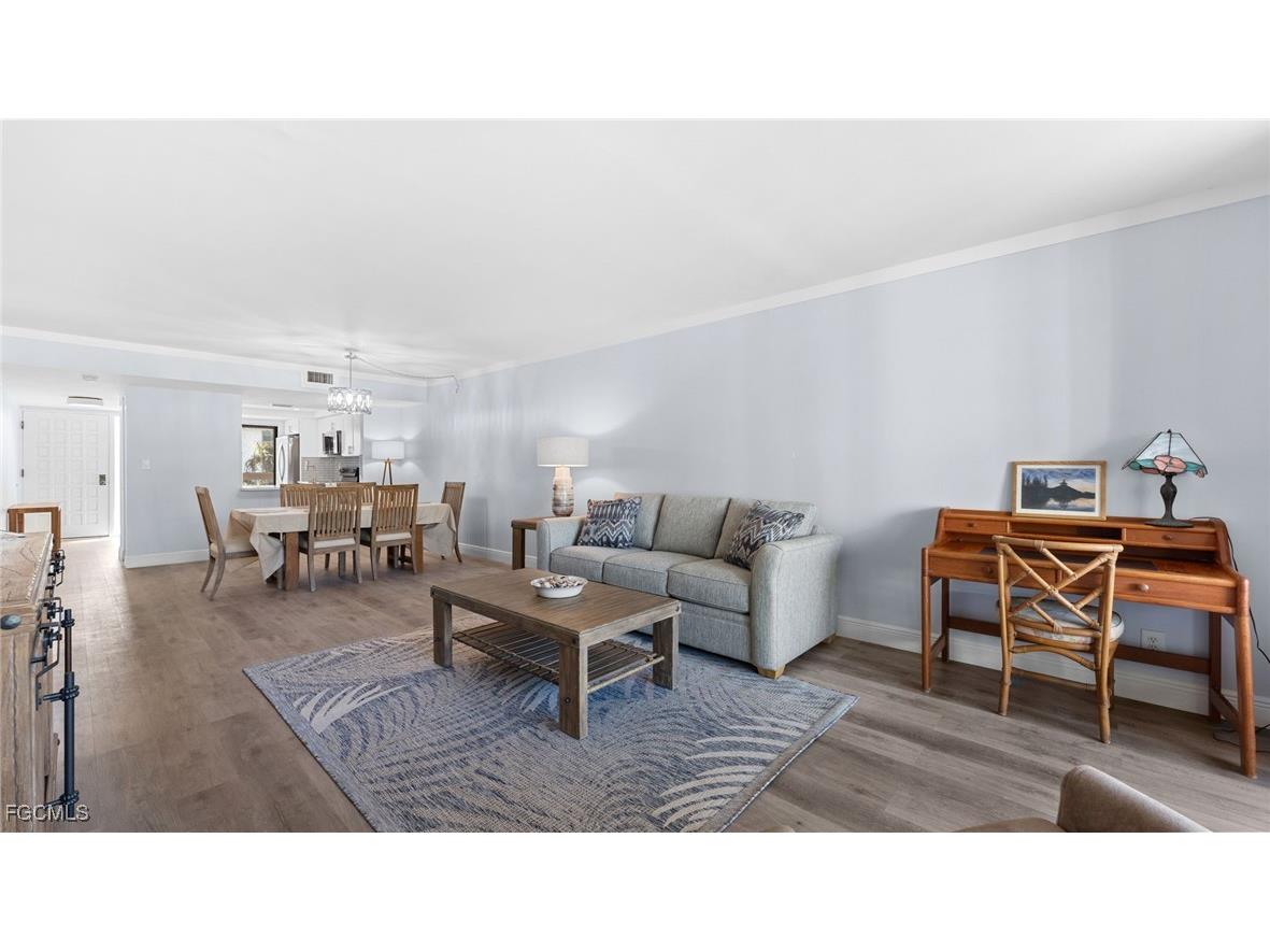 2777 W Gulf Drive #104 Sanibel FL 33957 2025016872 image11