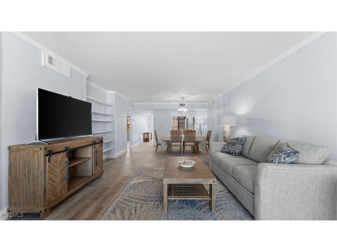 2777 W Gulf Drive #104 Sanibel FL 33957 2025016872 image15