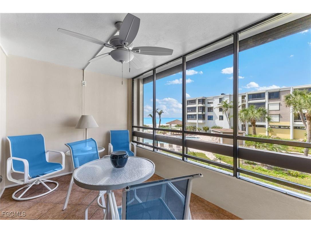 2777 W Gulf Drive #104 Sanibel FL 33957 2025016872 image29