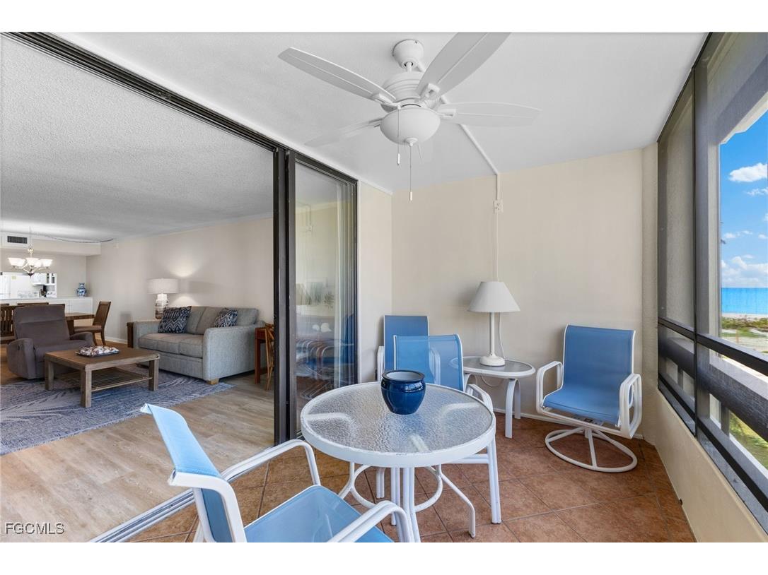2777 W Gulf Drive #104 Sanibel FL 33957 2025016872 image30