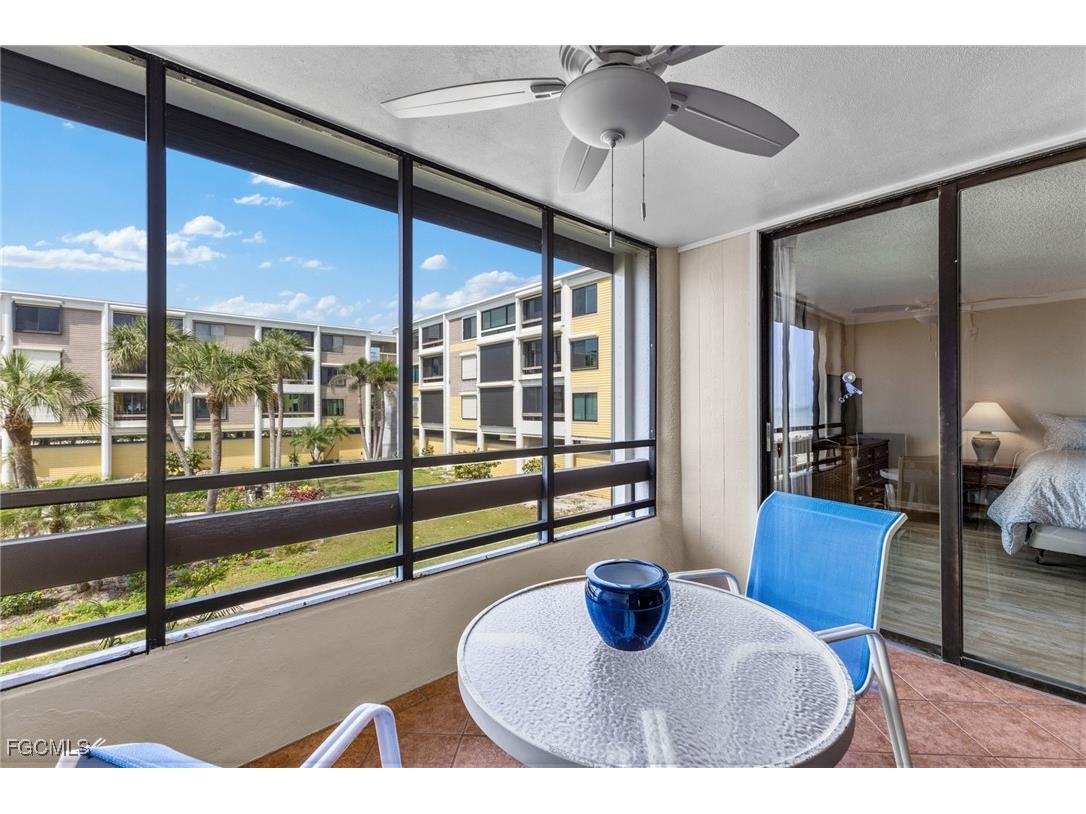 2777 W Gulf Drive #104 Sanibel FL 33957 2025016872 image31