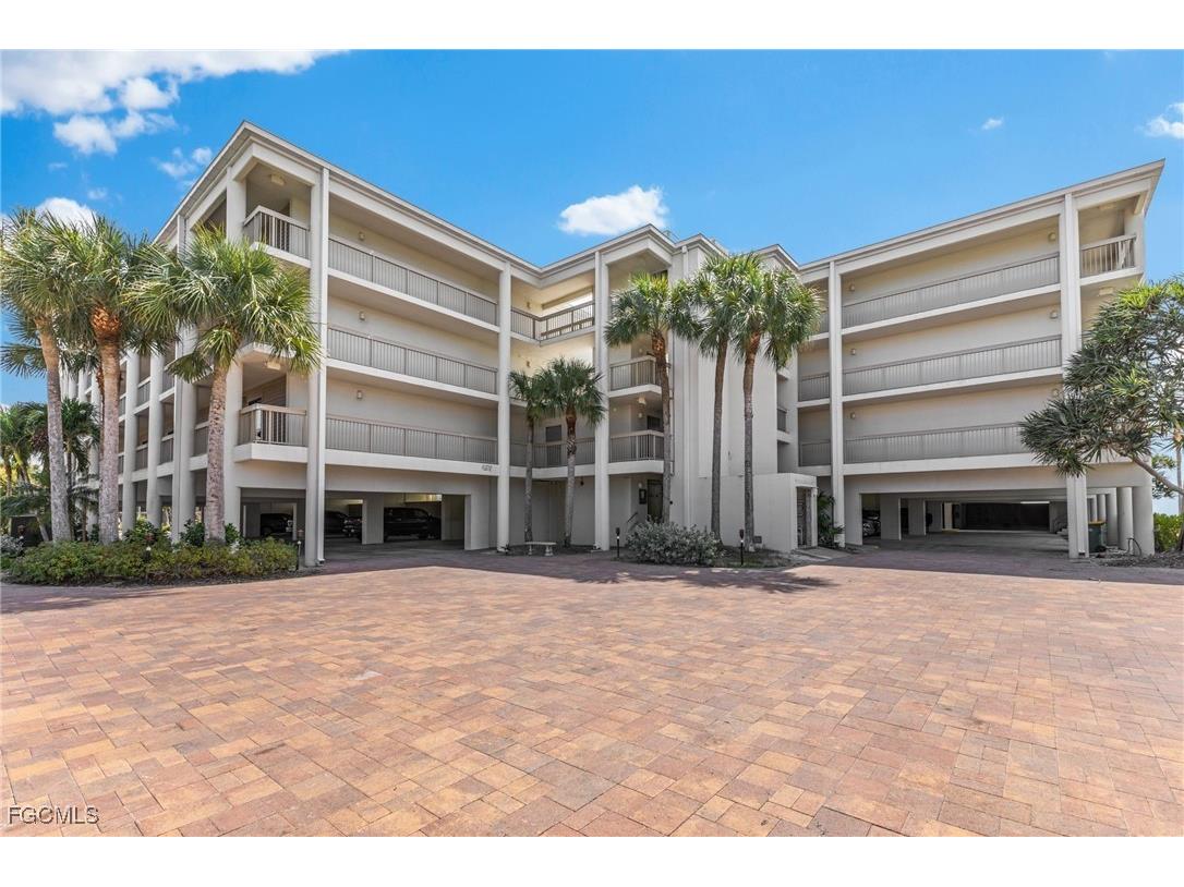 2777 W Gulf Drive #104 Sanibel FL 33957 2025016872 image33