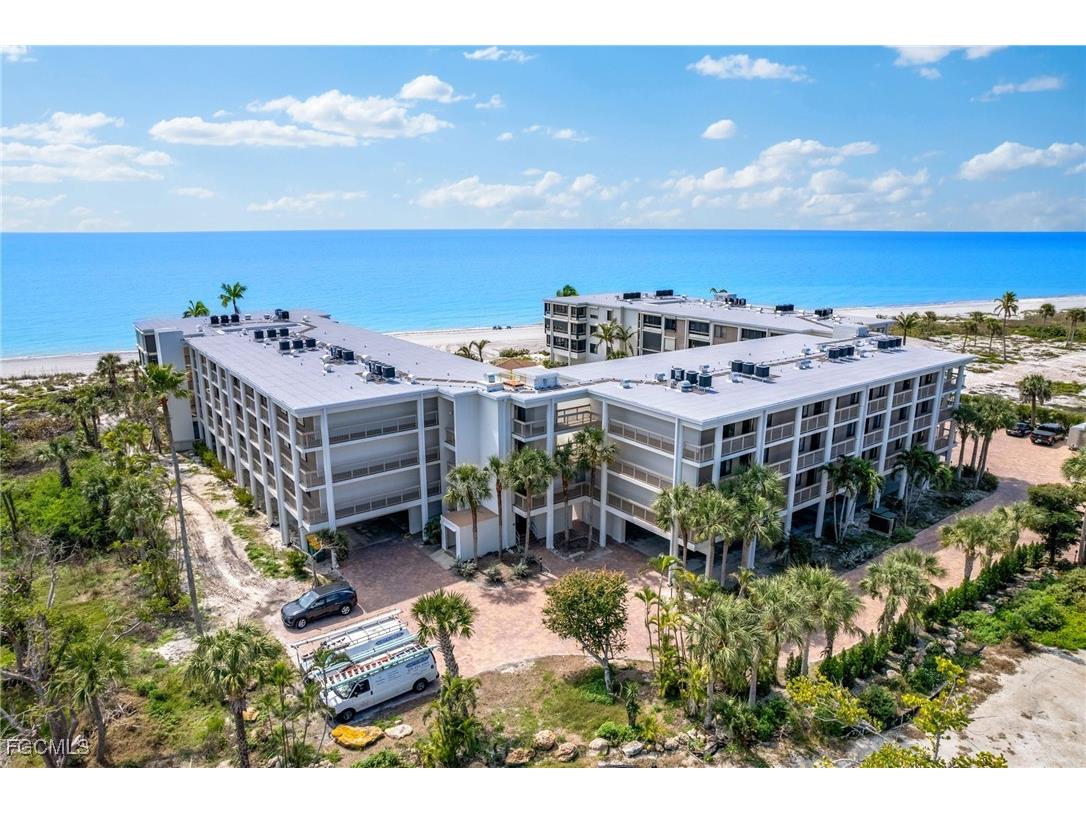 2777 W Gulf Drive #104 Sanibel FL 33957 2025016872 image34