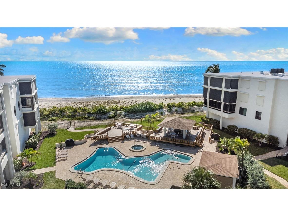 2777 W Gulf Drive #104 Sanibel FL 33957 2025016872 image37