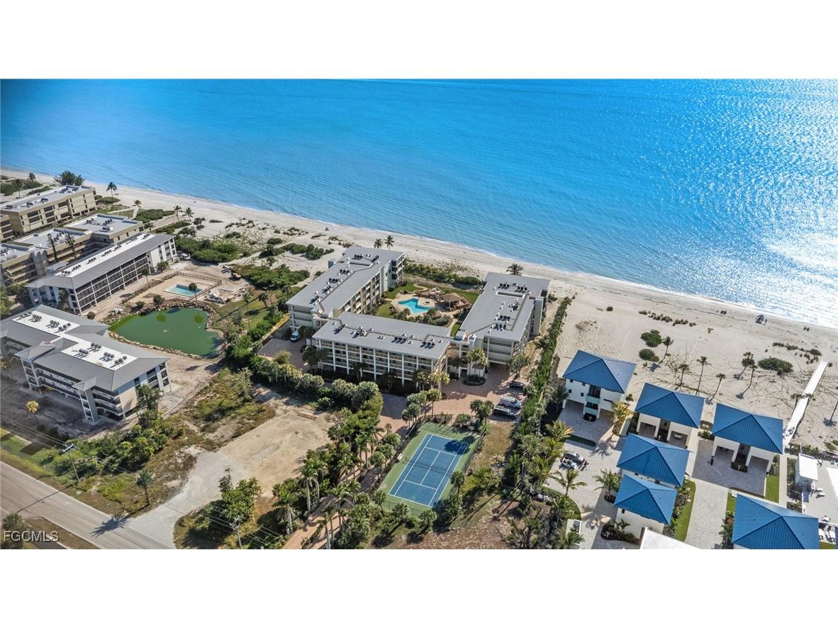 2777 W Gulf Drive #104 Sanibel FL 33957 2025016872 image38