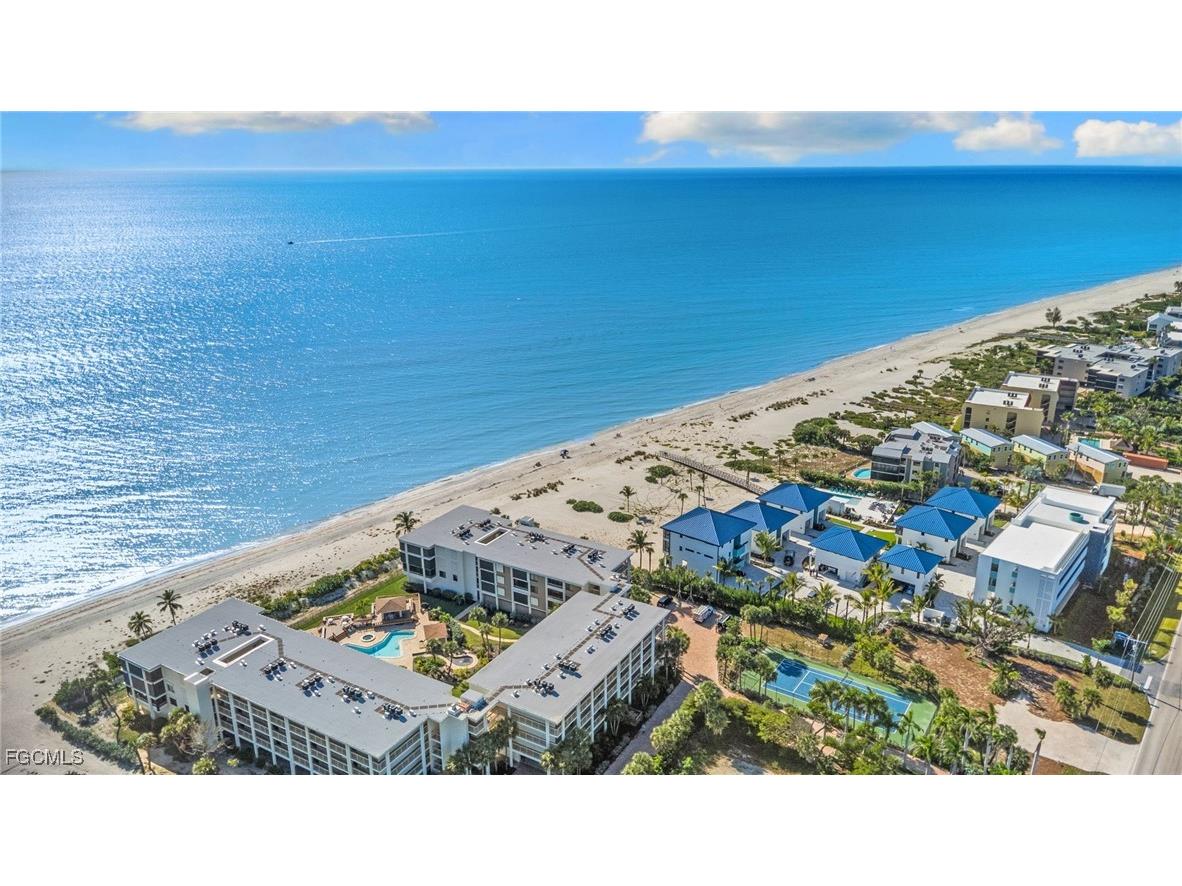 2777 W Gulf Drive #104 Sanibel FL 33957 2025016872 image39