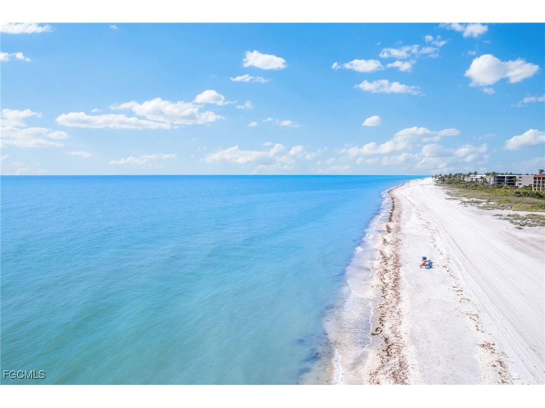 2777 W Gulf Drive #104 Sanibel FL 33957 2025016872 image41