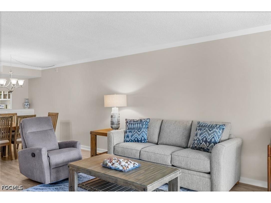 2777 W Gulf Drive #104 Sanibel FL 33957 2026026094 image14