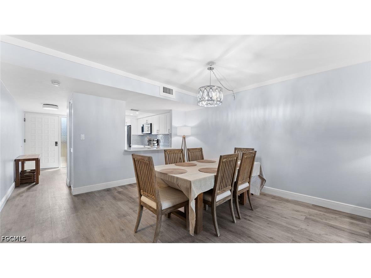 2777 W Gulf Drive #104 Sanibel FL 33957 2026026094 image16