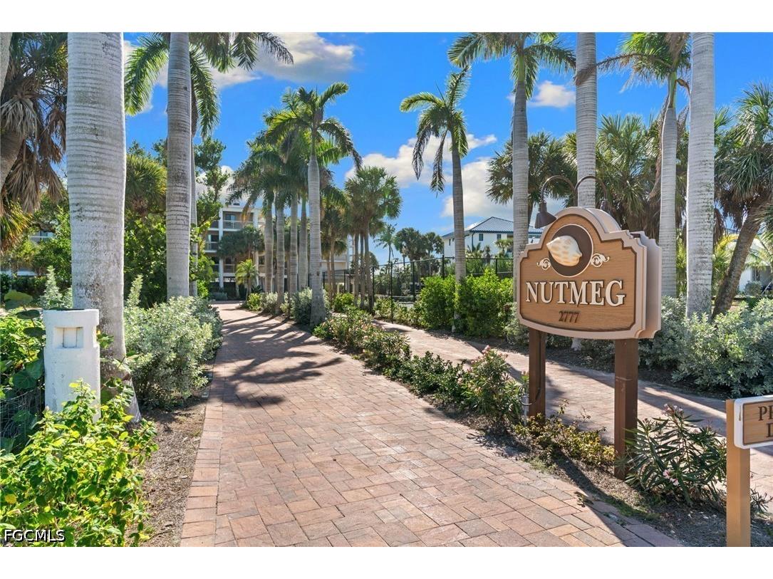 2777 W Gulf Drive #104 Sanibel FL 33957 2026026094 image2