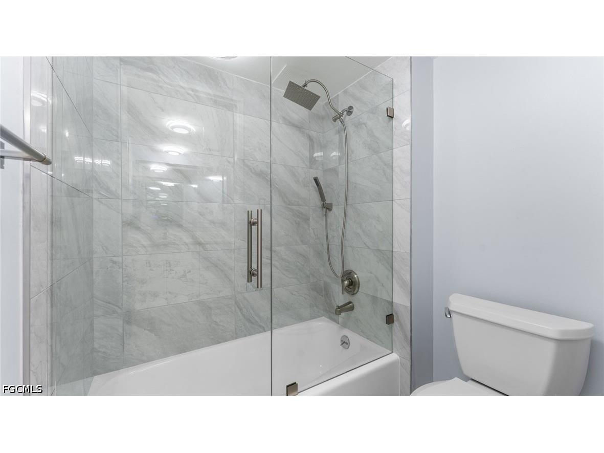 2777 W Gulf Drive #104 Sanibel FL 33957 2026026094 image22
