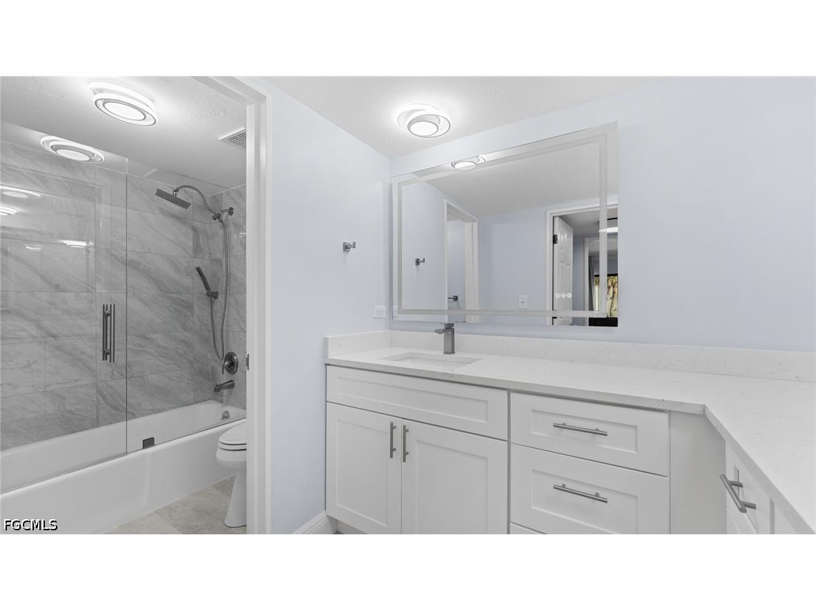 2777 W Gulf Drive #104 Sanibel FL 33957 2026026094 image23