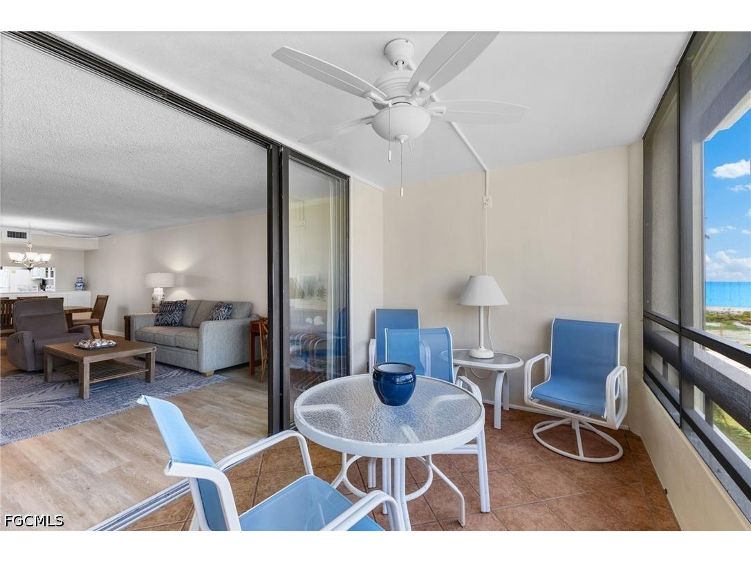 2777 W Gulf Drive #104 Sanibel FL 33957 2026026094 image30