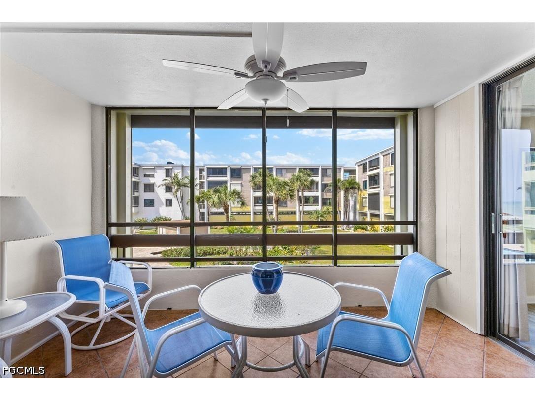 2777 W Gulf Drive #104 Sanibel FL 33957 2026026094 image32