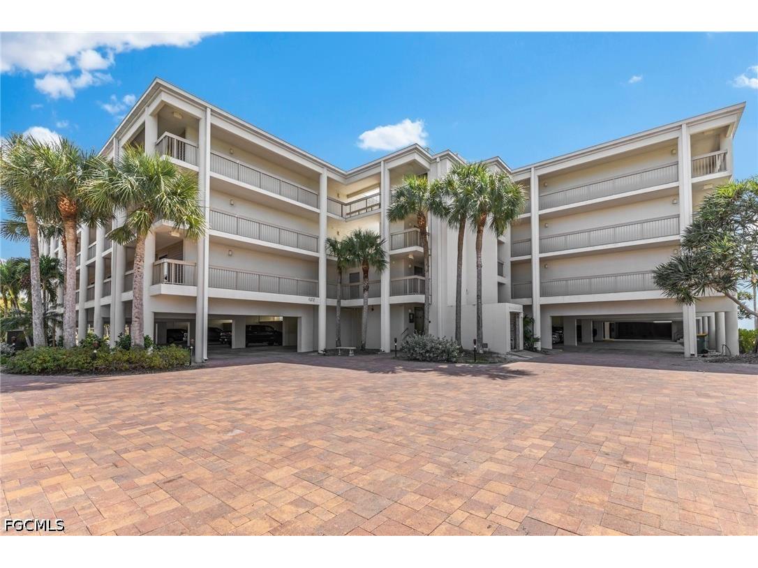 2777 W Gulf Drive #104 Sanibel FL 33957 2026026094 image33