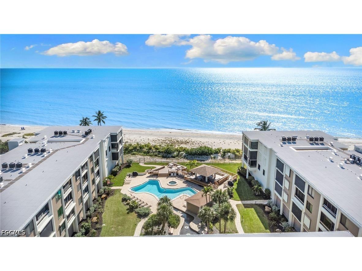 2777 W Gulf Drive #104 Sanibel FL 33957 2026026094 image35