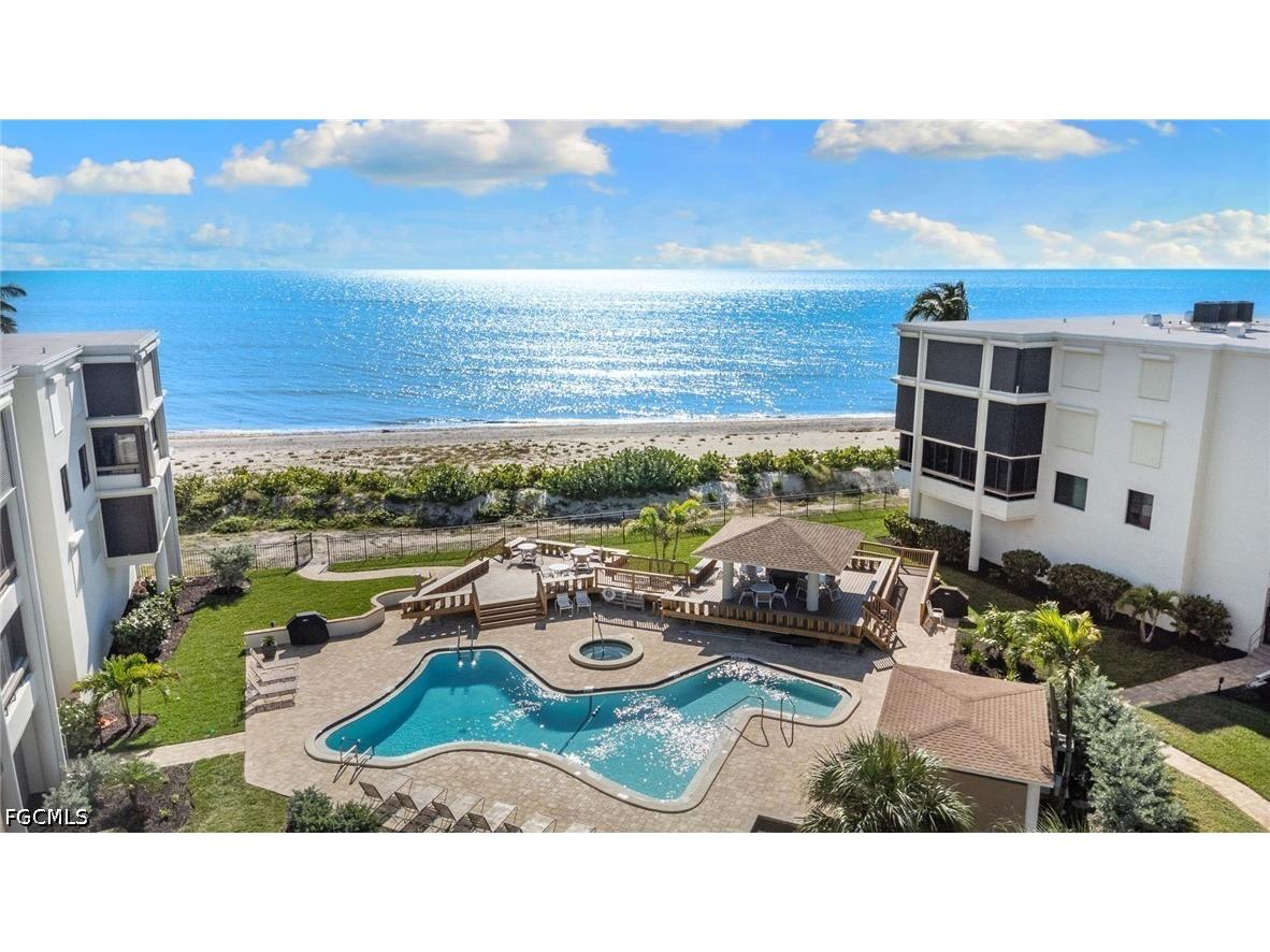 2777 W Gulf Drive #104 Sanibel FL 33957 2026026094 image37
