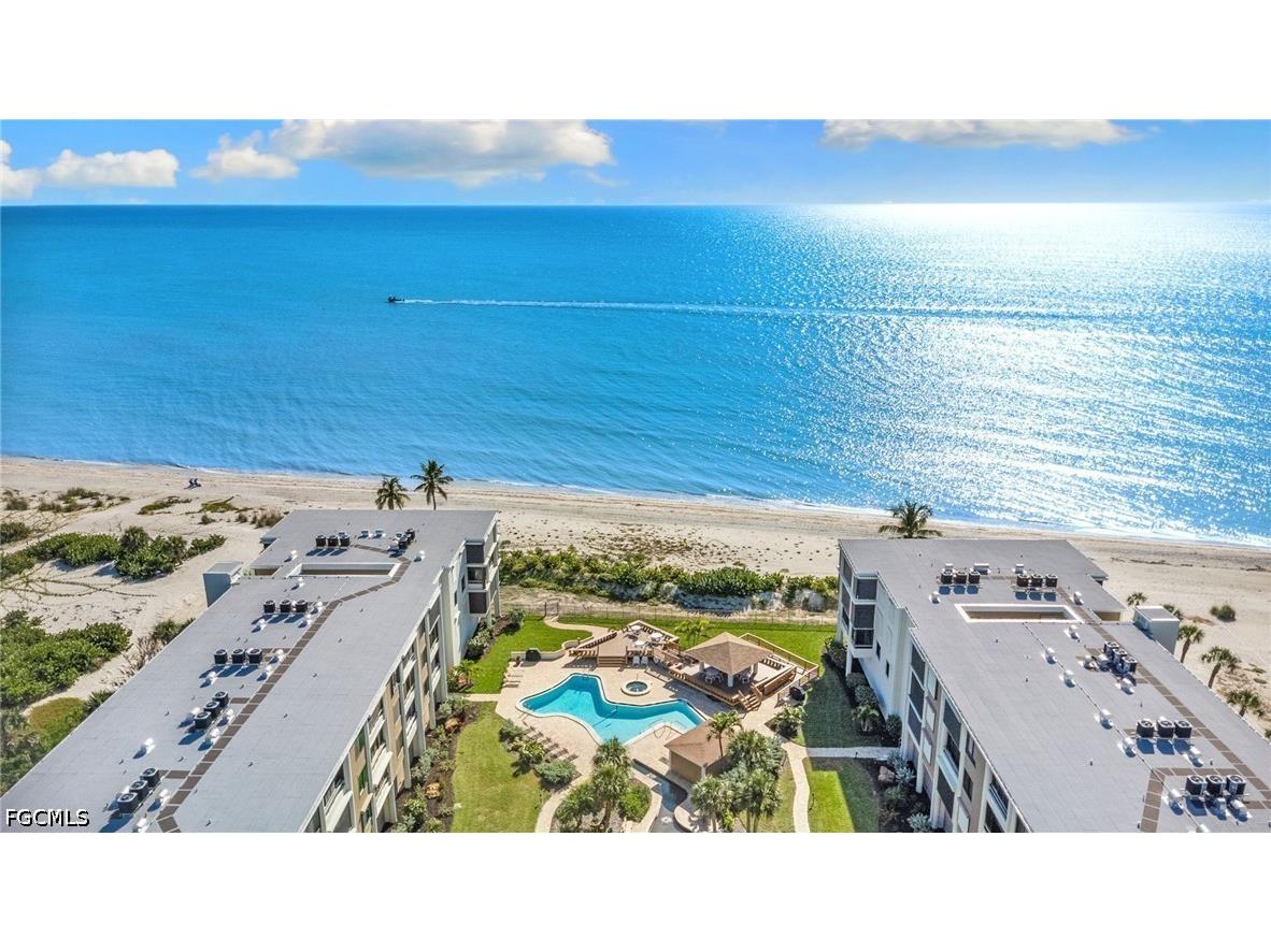 2777 W Gulf Drive #104 Sanibel FL 33957 2026026094 image40