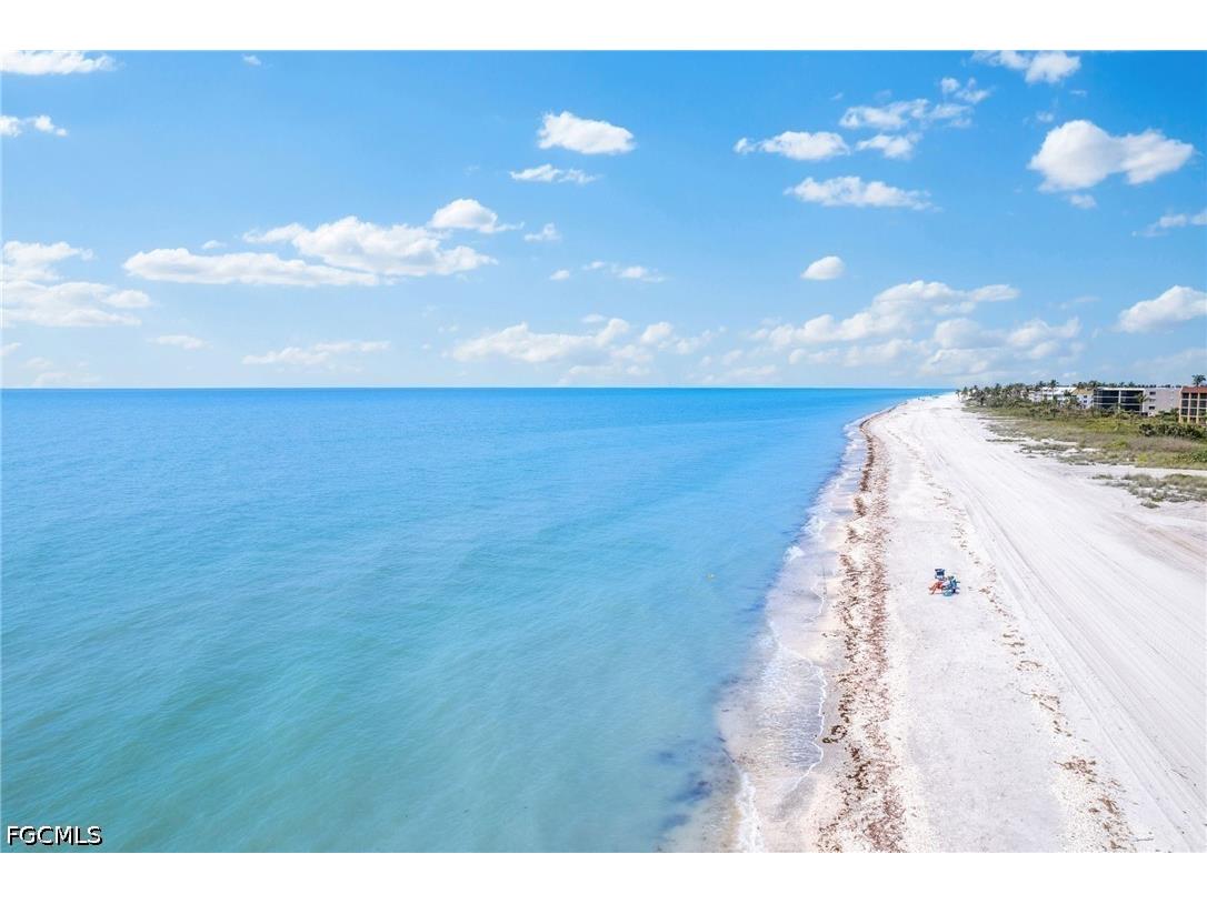 2777 W Gulf Drive #104 Sanibel FL 33957 2026026094 image41