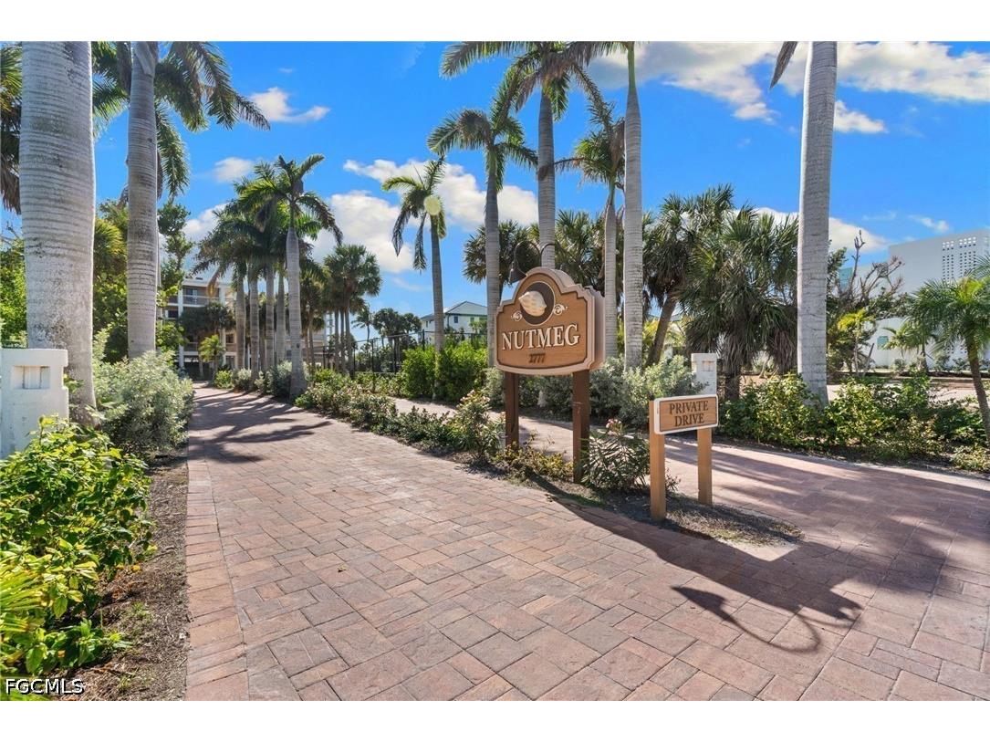 2777 W Gulf Drive #104 Sanibel FL 33957 2026026094 image42