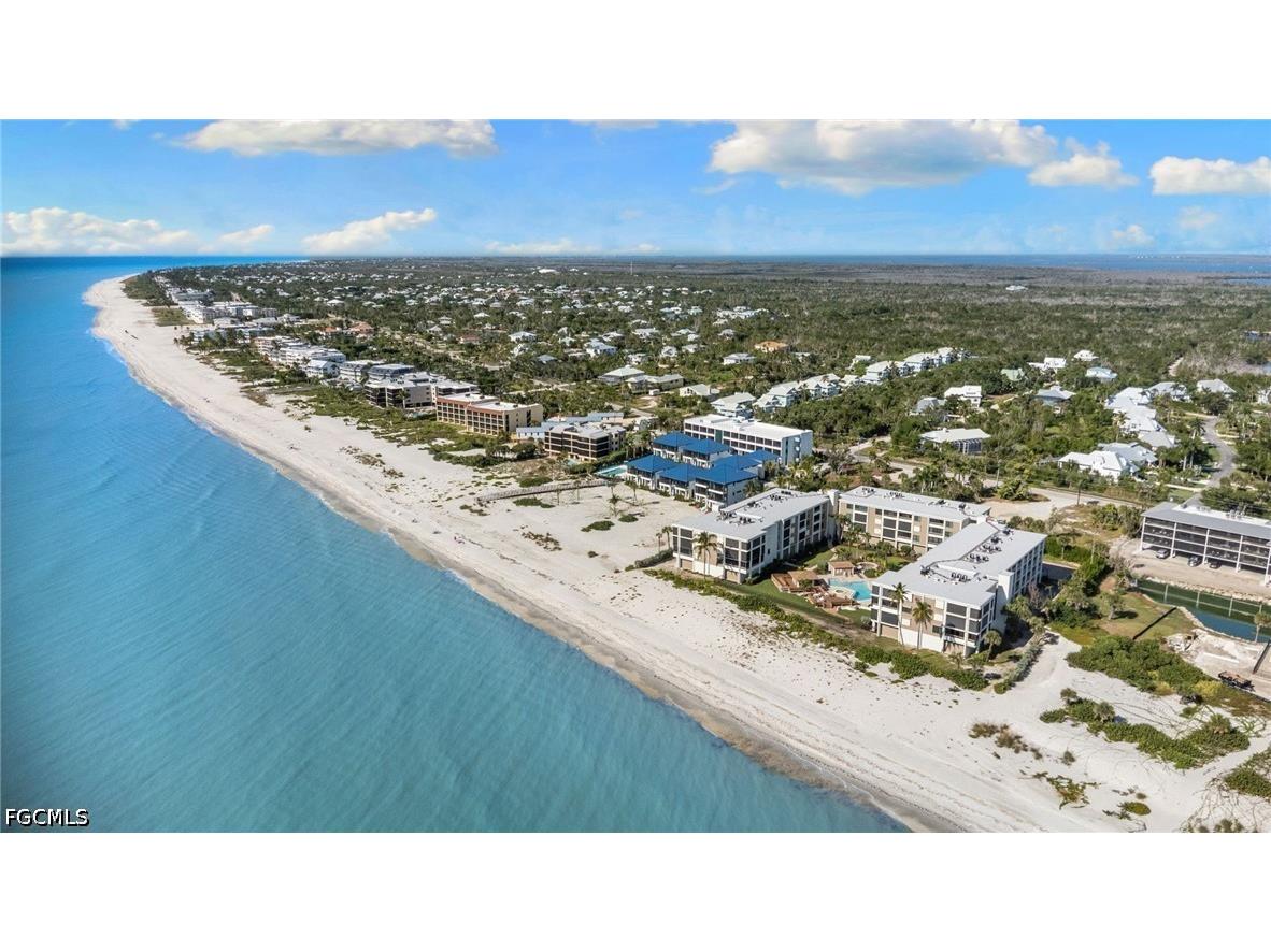 2777 W Gulf Drive #104 Sanibel FL 33957 2026026094 image44