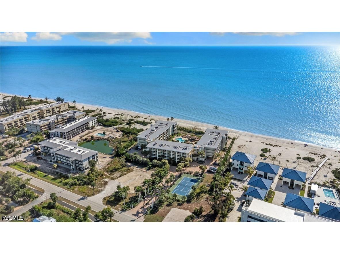 2777 W Gulf Drive #104 Sanibel FL 33957 2026026094 image45
