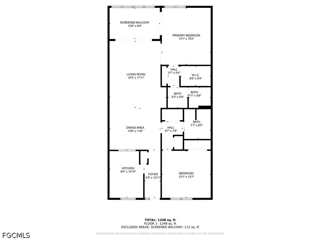 2777 W Gulf Drive #104 Sanibel FL 33957 2026026094 image46
