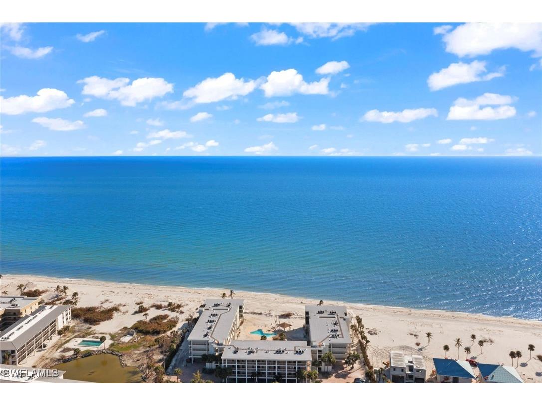 2777 W Gulf Drive #211 Sanibel FL 33957 225048548 image1