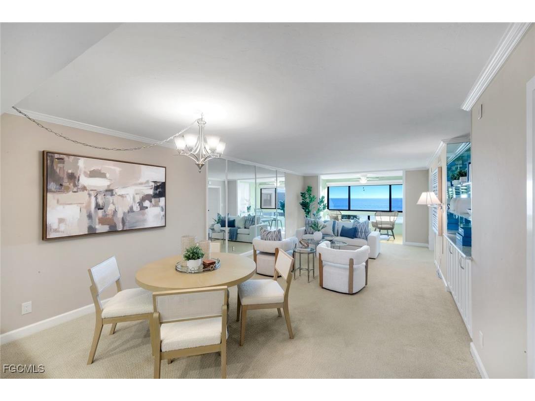 2777 W Gulf Drive #309 Sanibel FL 33957 2025019763 image10