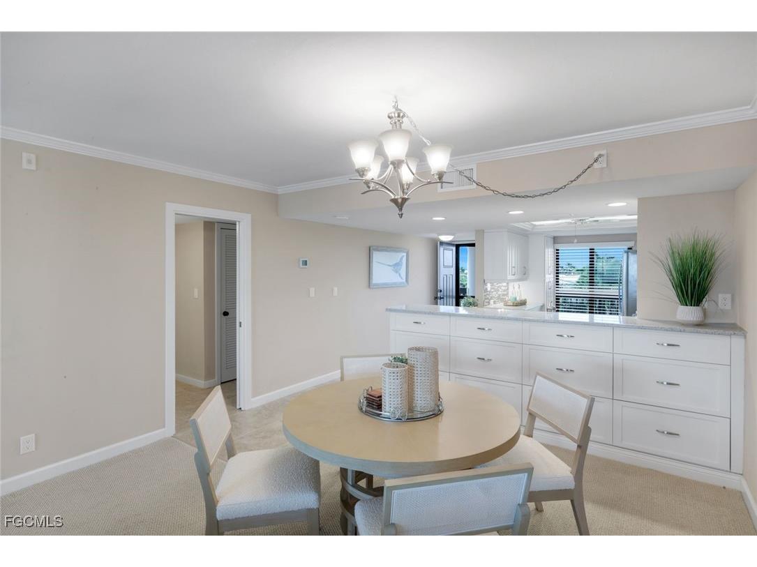 2777 W Gulf Drive #309 Sanibel FL 33957 2025019763 image11